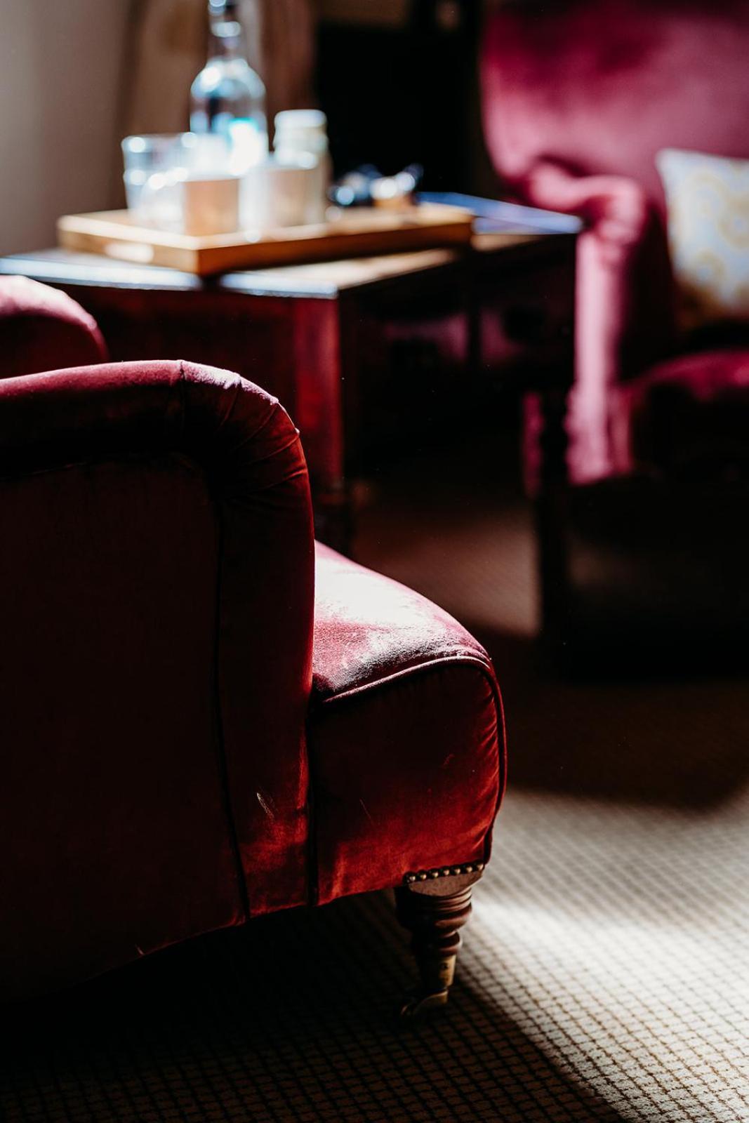 The Crown Inn تشيدينغفولد المظهر الخارجي الصورة