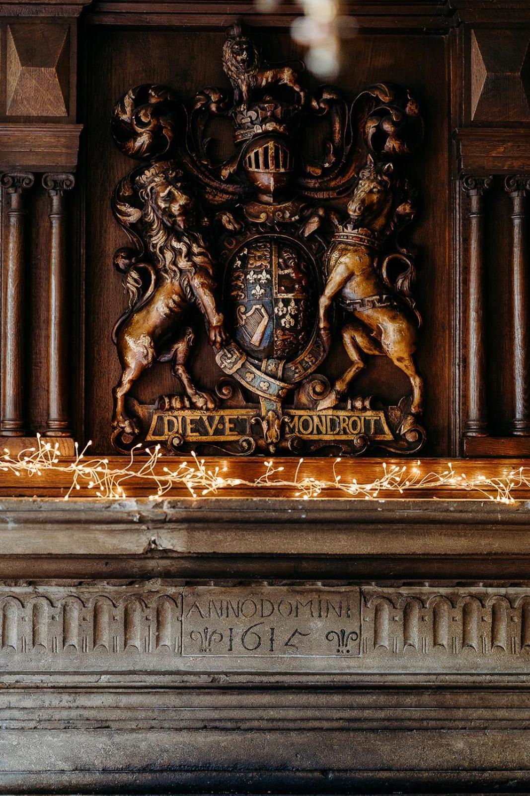 The Crown Inn تشيدينغفولد المظهر الخارجي الصورة