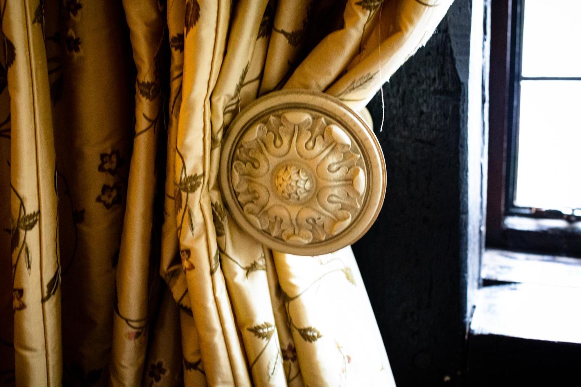 The Crown Inn تشيدينغفولد المظهر الخارجي الصورة